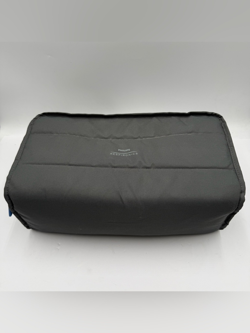 Philips DreamStation 2